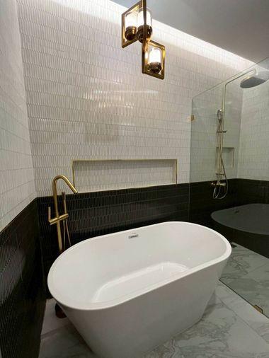 picture For Rent Townhouse Sukhumvit50 BTS Onnut GH580 - 23/32