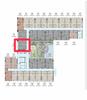 listing thumbnail image 10