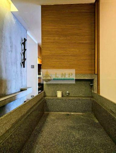 picture Condo for Rent: The Royal Place 1 Property Code | LNP-C14094 - 9/28