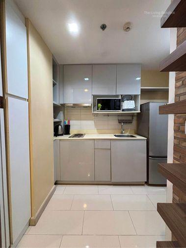 picture Ideo Mobi Sukhumvit 81 (BTS Onnut) - 10/15