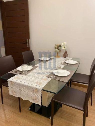 รูป 2 ห้องนอน🦊HunterCondo🦊Thru Thonglor - รูปที่ 14/19