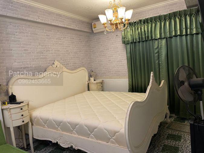 picture Supalai Phaholyothin 32. 2bed 65.30sq.m. Line id: @pfagent - 5/9