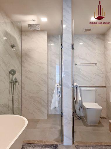 picture ✨ For Rent : FYNN Sukhumvit 31 Condo ✨  💰 Only  129,000 thb/month - 8/10