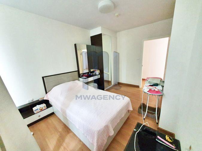 รูป 2 ห้องนอน🦊HunterCondo🦊 Supalai City Resort พหลโยธิน 32 - รูปที่ 4/10