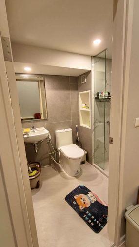 picture Condo for Rent: Landmark @Grand Station     Property Code | LNP-C14085 - 18/19