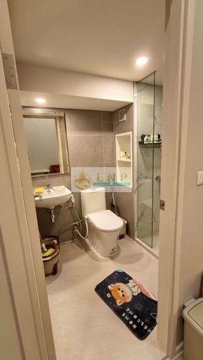 picture Condo for Rent: Landmark @Grand Station Property Code | LNP-C14085 - 18/19