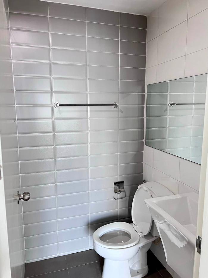 picture Condo for Rent: Aspire Rama 4     Property Code | LNP-C14091  - 5/16