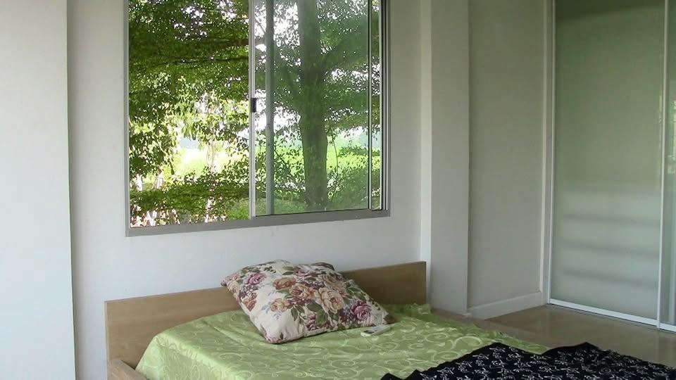 picture For Sale Townhome Town Plus Rama9 GH585 - 12/15