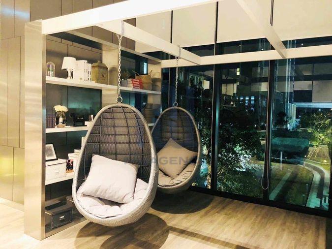 รูป 2 ห้องนอน🦊HunterCondo🦊 บางใหญ่ 💥 พลัม คอนโด เซ็นทรัล สเตชั่น 🔴🟢🟡 - รูปที่ 11/15