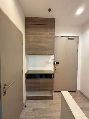 picture Ideo Mobi Sukhumvit 81 (BTS Onnut) - 5/15