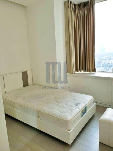 รูป รวมคอนโด 2 ห้องนอน🦊HunterCondo🦊ที.ซี. กรีน พระราม 9 - รูปที่ 3/15