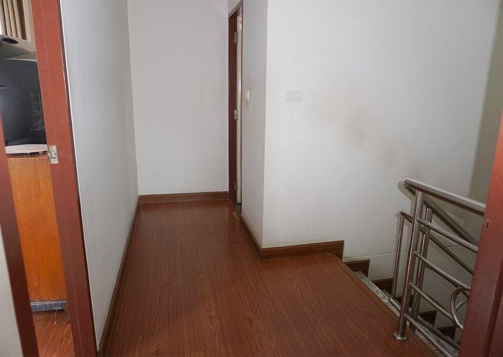 รูป ขายบ้าน หมู่บ้านเฟื่องสุข 5 กาญจนาภิเษก บางบัวทอง นนทบุรี - รูปที่ 14/20
