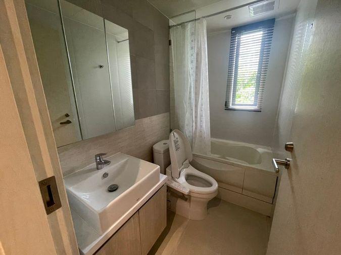picture Condo for Rent Runesu Thonglor 5, Bangkok - 13/31