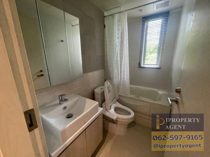 picture Condo for Rent Runesu Thonglor 5, Bangkok - 13/31