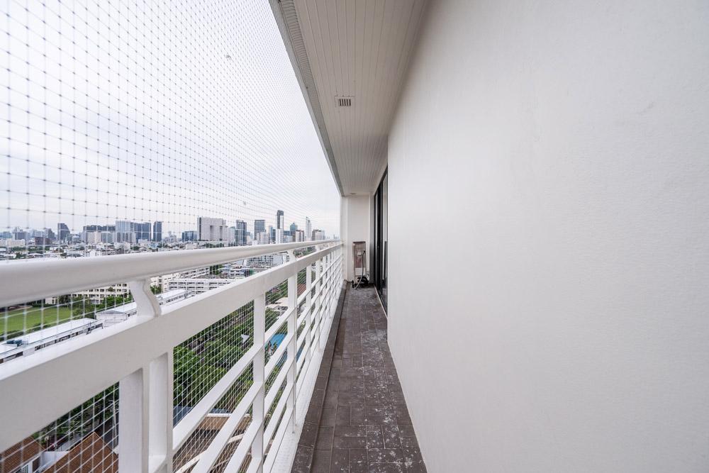 รูป Regent Home 7/2  | ห้องใหญ่ ใกล้ BTS บางนา 🏙️ - รูปที่ 28/47
