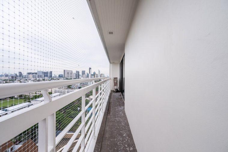picture Condo for sale :Regent Home 7/2   - 28/47