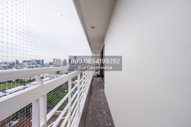 picture Condo for sale :Regent Home 7/2 - 28/47
