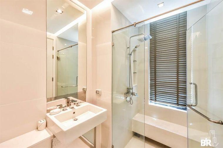 รูป 🔮RB25463 ให้เช่าถูกมาก👍Equinox✅แอดไลน์ @119dgdea ( มี @ ด้วย) แอดมินตอบไว - รูปที่ 2/11