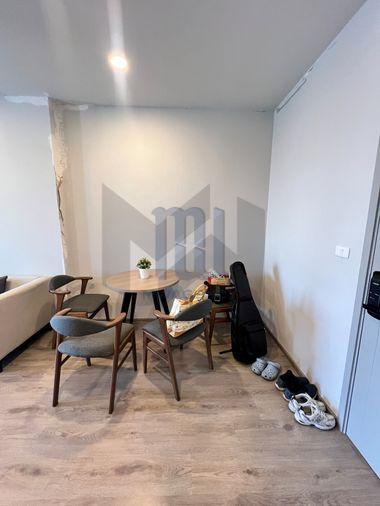 รูป 2 ห้องนอน🦊HunterCondo🦊บางซื่อ 💥แชปเตอร์ วัน โฟลว์ บางโพ🔴🟢🟡 - รูปที่ 24/26