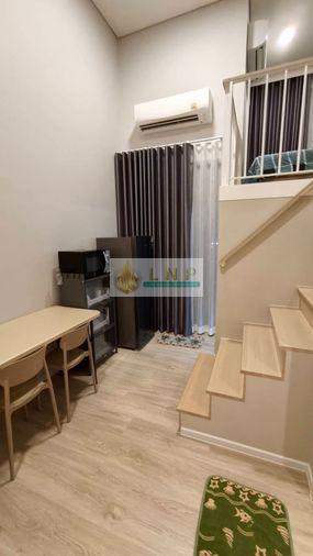 picture Condo for Rent: Landmark @Grand Station Property Code | LNP-C14085 - 7/19