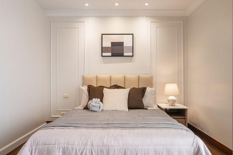 picture Condo for sale :Regent Home 7/2   - 16/47