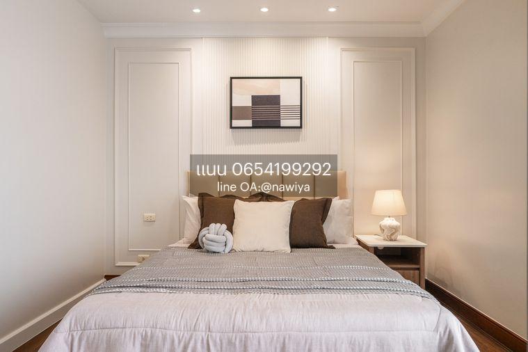 picture Condo for sale :Regent Home 7/2 - 16/47
