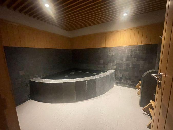 picture Condo for Rent Runesu Thonglor 5, Bangkok - 29/31