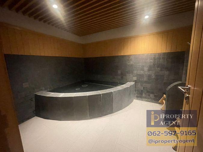picture Condo for Rent Runesu Thonglor 5, Bangkok - 29/31