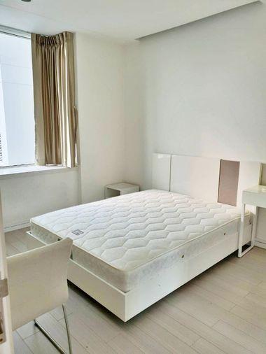 รูป รวมคอนโด 2 ห้องนอน🦊HunterCondo🦊ที.ซี. กรีน พระราม 9  - รูปที่ 2/15