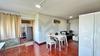 listing thumbnail image 34