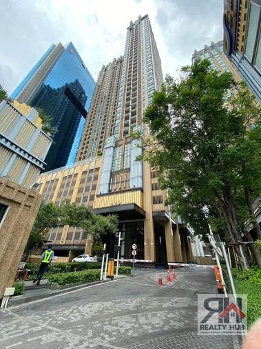 รูป 🤝🏻RB25463 ให้เช่าถูกมาก👍Equinox✅แอดไลน์ @mproperty( มี @ ด้วย) แอดมินตอบไว - รูปที่ 5/11