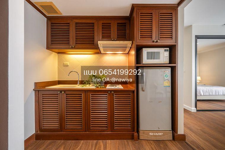 picture Condo for sale :Regent Home 7/2 - 24/47