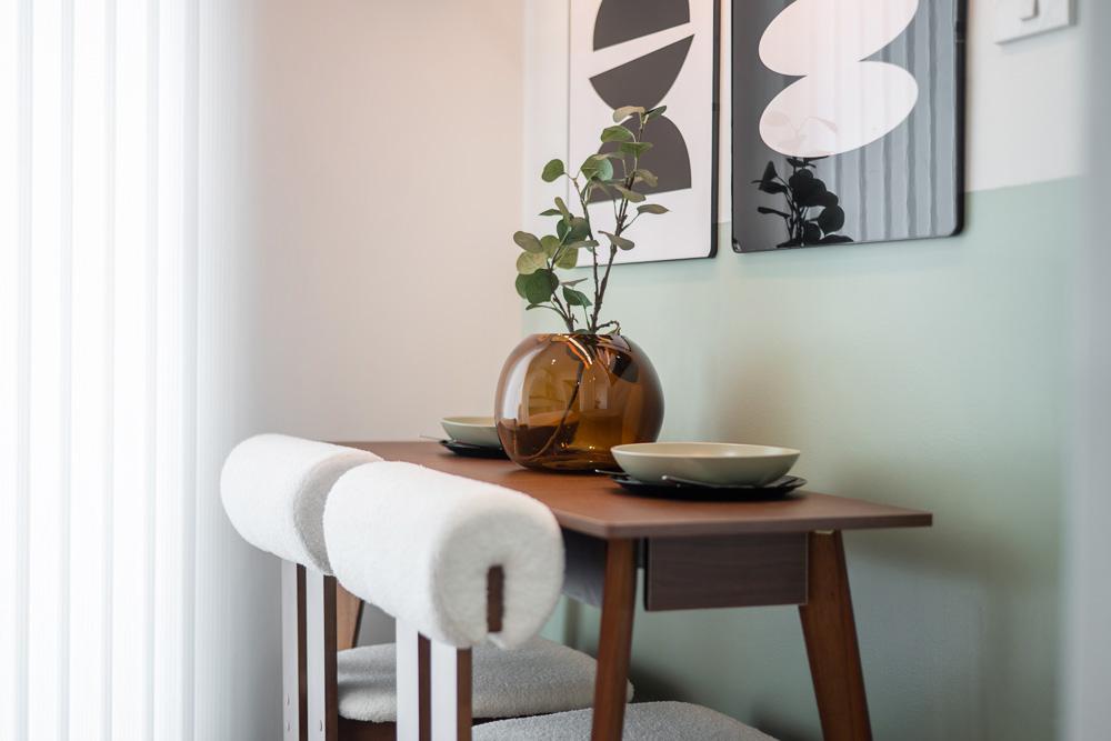 picture Condo for sale :Lumpini Ville Prachachuen - Phongphet 2      - 23/26