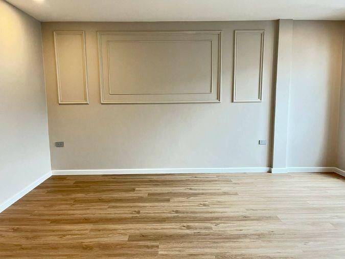 picture For Rent Townhouse Sukhumvit50 BTS Onnut GH580 - 15/32