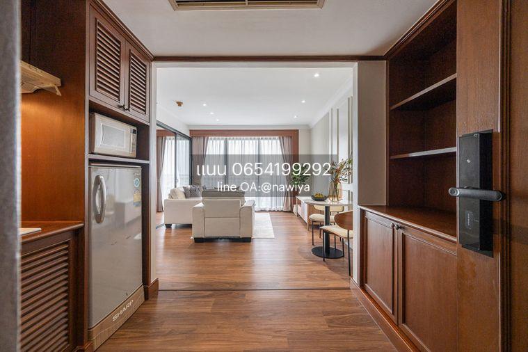 picture Condo for sale :Regent Home 7/2 - 2/47