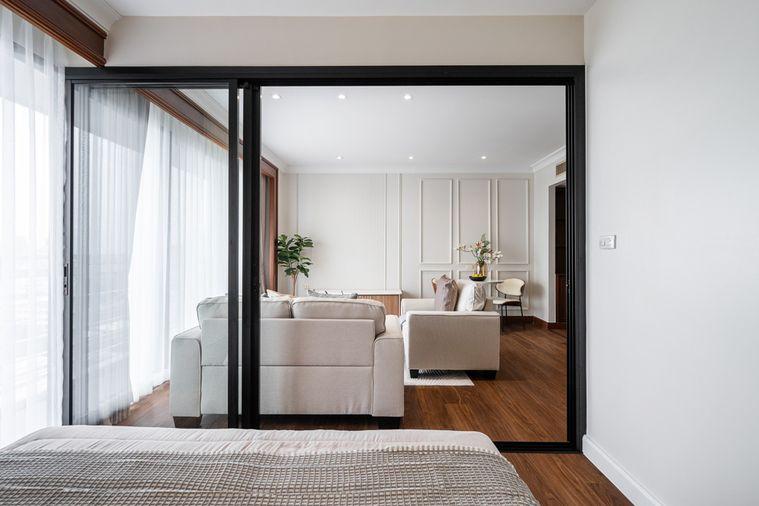 picture Condo for sale :Regent Home 7/2   - 22/47