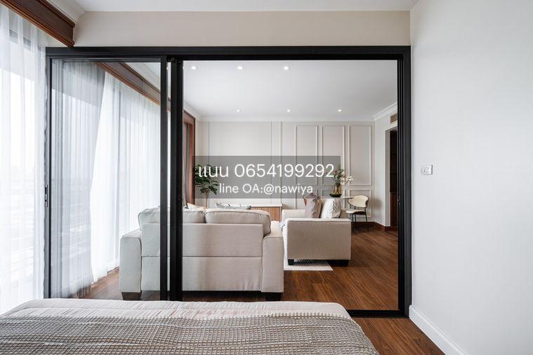 picture Condo for sale :Regent Home 7/2 - 22/47