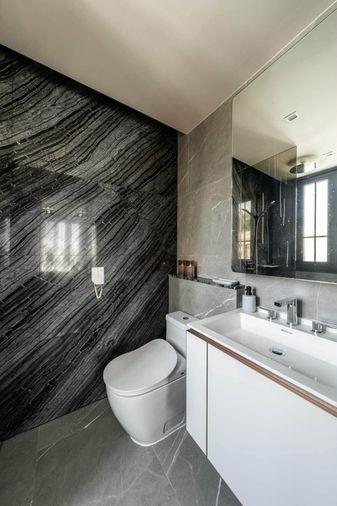 picture Condo for Rent: The Reserve Sukhumvit 61    Property Code | LNP-C14090  - 5/5