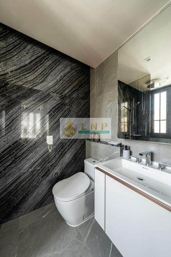 picture Condo for Rent: The Reserve Sukhumvit 61 Property Code | LNP-C14090 - 5/5