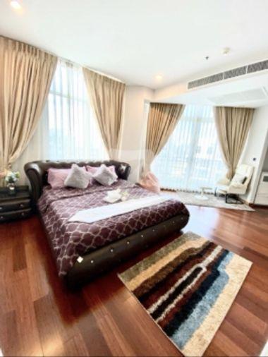 รูป *Special Price 🔥ขาย Supalai Wellington ห้องลัคชู ตกแต่งเฟอร์ครบ ชั้นสูง วิวเมือง ใกล้ MRT ศูนย์วัฒนธรรม 💗 DS3799 | Line @Dstay - รูปที่ 16/29