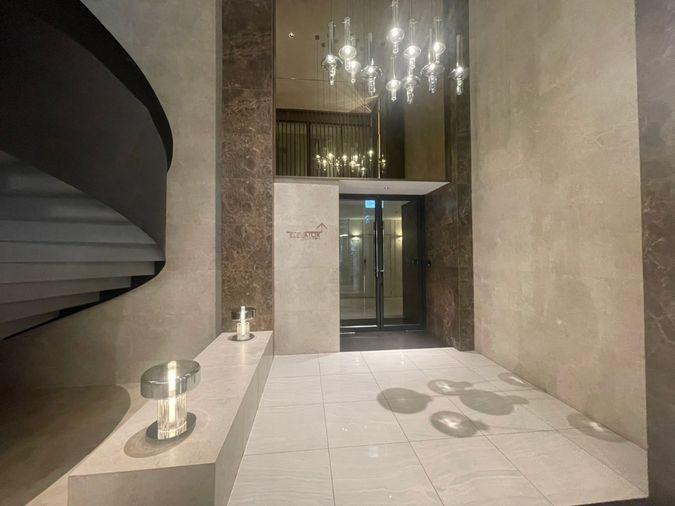 picture Condo for Rent Runesu Thonglor 5, Bangkok - 17/31