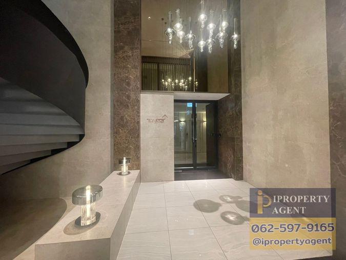 picture Condo for Rent Runesu Thonglor 5, Bangkok - 17/31