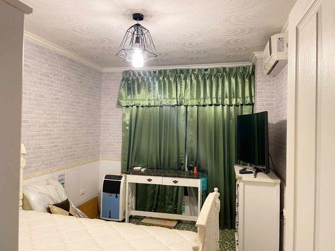 รูป  2 ห้องนอน🦊HunterCondo🦊ศุภาลัย ซิตี้ รีสอร์ท รัชโยธิน - พหลโยธิน 32 - รูปที่ 4/15