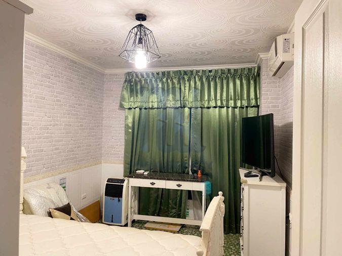 รูป 2 ห้องนอน🦊HunterCondo🦊ศุภาลัย ซิตี้ รีสอร์ท รัชโยธิน - พหลโยธิน 32 - รูปที่ 4/15