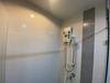 listing thumbnail image 31