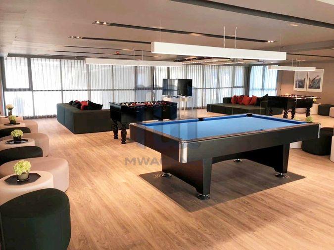 รูป 2 ห้องนอน🦊HunterCondo🦊 บางใหญ่ 💥 พลัม คอนโด เซ็นทรัล สเตชั่น 🔴🟢🟡 - รูปที่ 13/15