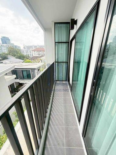 รูป 2 ห้องนอน🦊HunterCondo🦊จตุจักร💥ไอเวอรี่ รัชดา - ลาดพร้าว🔴🟢🟡 - รูปที่ 9/11