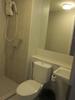listing thumbnail image 4