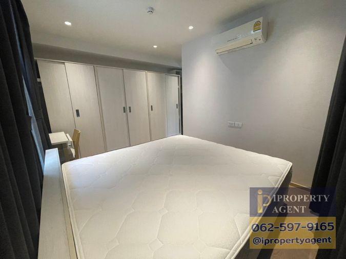 picture Condo for Rent Runesu Thonglor 5, Bangkok - 14/31