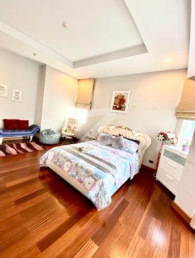 รูป *Special Price 🔥ขาย Supalai Wellington ห้องลัคชู ตกแต่งเฟอร์ครบ ชั้นสูง วิวเมือง ใกล้ MRT ศูนย์วัฒนธรรม 💗 DS3799 | Line @Dstay - รูปที่ 14/29